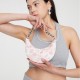 Chain one-shoulder crescent bag casual handbag womens bag - Memoo.com Chain one-shoulder crescent bag casual handbag womens bag - Memoo.com