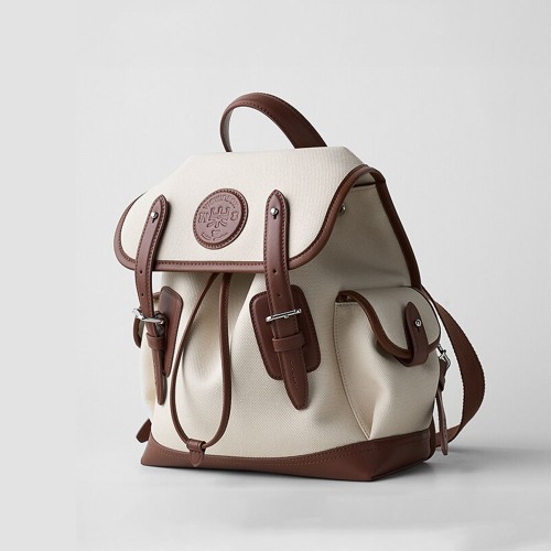 steve madden purse crossbody