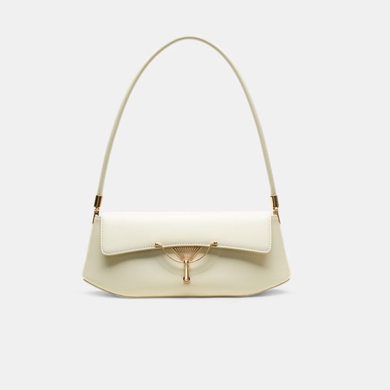 New Chinese style baguette bag for women - Memoo.com New Chinese style baguette bag for women - Memoo.com