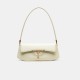 New Chinese style baguette bag for women - Memoo.com New Chinese style baguette bag for women - Memoo.com