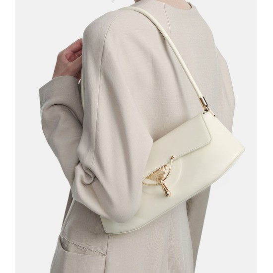 New Chinese style baguette bag for women - Memoo.com New Chinese style baguette bag for women - Memoo.com