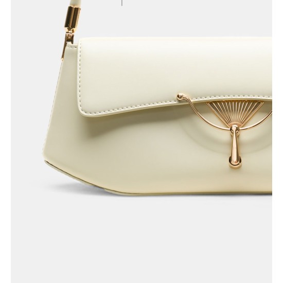 New Chinese style baguette bag for women - Memoo.com New Chinese style baguette bag for women - Memoo.com