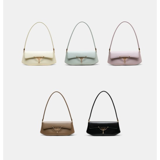 New Chinese style baguette bag for women - Memoo.com New Chinese style baguette bag for women - Memoo.com