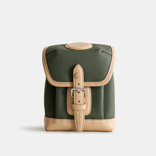 louis vuitton buci