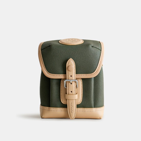 Small item bag, crossbody bag, waist bag - Memoo.com Small item bag, crossbody bag, waist bag - Memoo.com