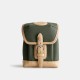 Small item bag, crossbody bag, waist bag - Memoo.com Small item bag, crossbody bag, waist bag - Memoo.com