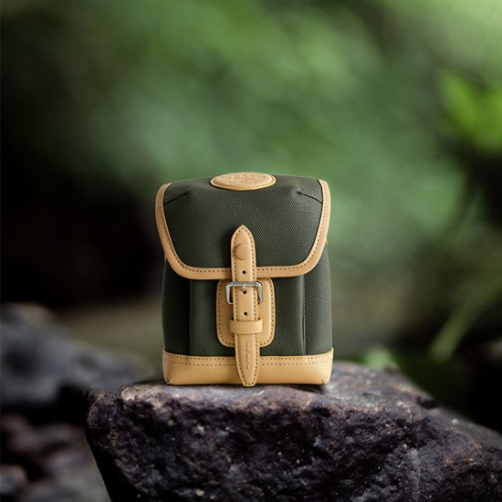 Small item bag, crossbody bag, waist bag - Memoo.com Small item bag, crossbody bag, waist bag - Memoo.com
