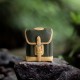 Small item bag, crossbody bag, waist bag - Memoo.com Small item bag, crossbody bag, waist bag - Memoo.com