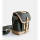 Small item bag, crossbody bag, waist bag - Memoo.com Small item bag, crossbody bag, waist bag - Memoo.com