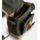 Small item bag, crossbody bag, waist bag - Memoo.com Small item bag, crossbody bag, waist bag - Memoo.com