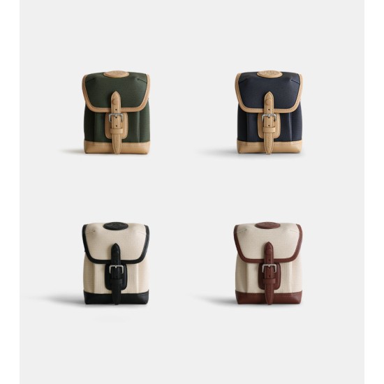 Small item bag, crossbody bag, waist bag - Memoo.com Small item bag, crossbody bag, waist bag - Memoo.com