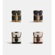 Small item bag, crossbody bag, waist bag - Memoo.com Small item bag, crossbody bag, waist bag - Memoo.com
