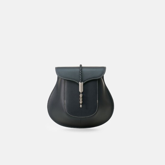 Chinese style crossbody bag shoulder bag - Memoo.com Chinese style crossbody bag shoulder bag - Memoo.com