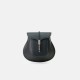 Chinese style crossbody bag shoulder bag - Memoo.com Chinese style crossbody bag shoulder bag - Memoo.com