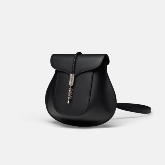 Chinese style crossbody bag shoulder bag - Memoo.com Chinese style crossbody bag shoulder bag - Memoo.com