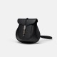 Chinese style crossbody bag shoulder bag - Memoo.com Chinese style crossbody bag shoulder bag - Memoo.com