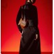 Chinese style crossbody bag shoulder bag - Memoo.com Chinese style crossbody bag shoulder bag - Memoo.com