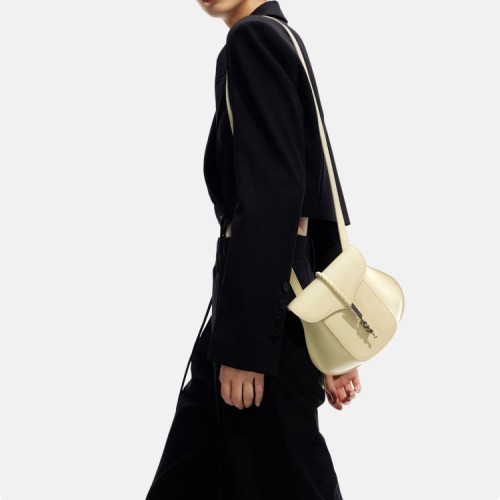 Crossbody bag shoulder bag