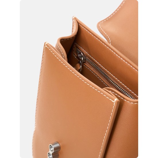 Chinese style crossbody bag shoulder bag - Memoo.com Chinese style crossbody bag shoulder bag - Memoo.com