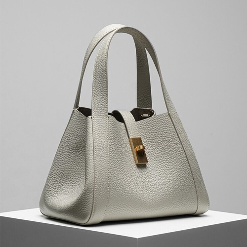 bridal handbags
