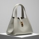 Basket, tote bag, handbag - Memoo.com Basket, tote bag, handbag - Memoo.com