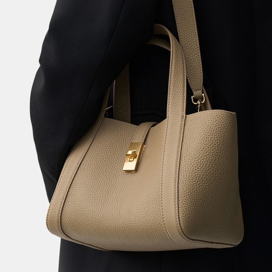 Basket, tote bag, handbag - Memoo.com Basket, tote bag, handbag - Memoo.com