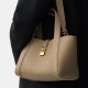 Basket, tote bag, handbag - Memoo.com Basket, tote bag, handbag - Memoo.com