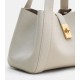 Basket, tote bag, handbag - Memoo.com Basket, tote bag, handbag - Memoo.com