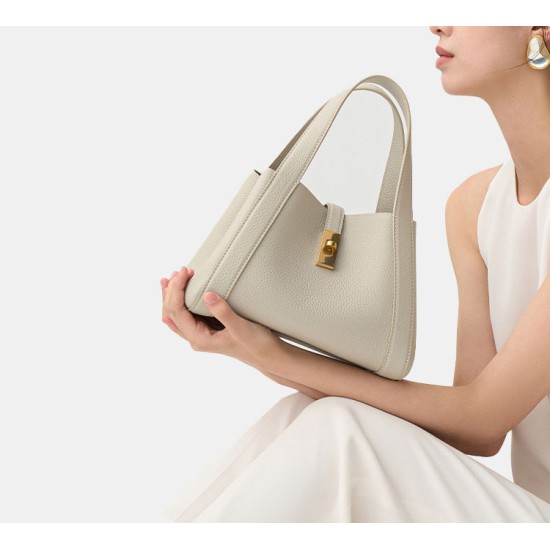 Basket, tote bag, handbag - Memoo.com Basket, tote bag, handbag - Memoo.com