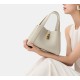 Basket, tote bag, handbag - Memoo.com Basket, tote bag, handbag - Memoo.com