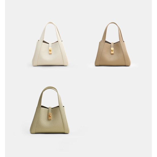 Basket, tote bag, handbag - Memoo.com Basket, tote bag, handbag - Memoo.com