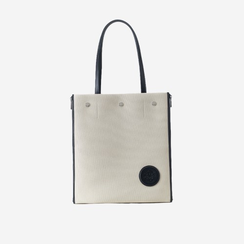 convertible tote backpack