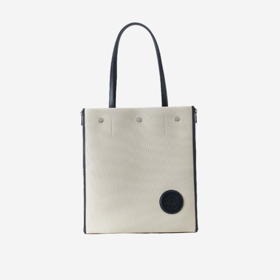 Large capacity commuting personalized shoulder tote bag Large capacity commuting personalized shoulder tote bag