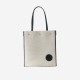 Large capacity commuting personalized shoulder tote bag Large capacity commuting personalized shoulder tote bag