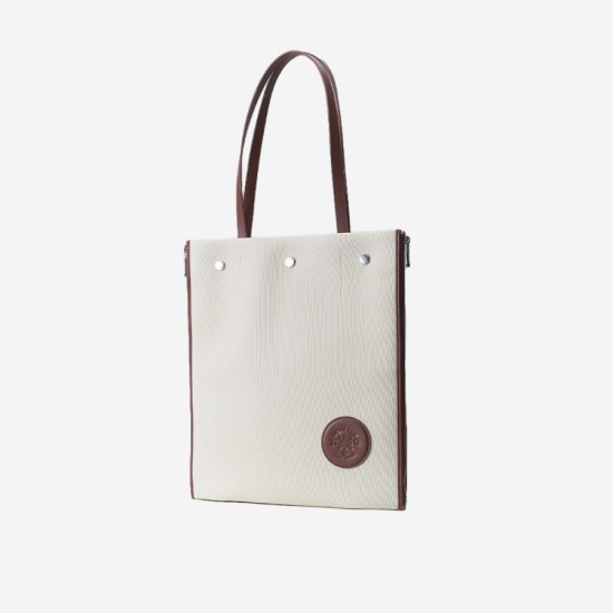 Large capacity commuting personalized shoulder tote bag Large capacity commuting personalized shoulder tote bag