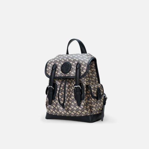 jacquemus beach bag
