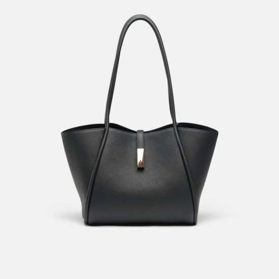 Womens bags, high-quality shoulder bags, tote bags - Memoo.com Womens bags, high-quality shoulder bags, tote bags - Memoo.com