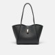 Womens bags, high-quality shoulder bags, tote bags - Memoo.com Womens bags, high-quality shoulder bags, tote bags - Memoo.com