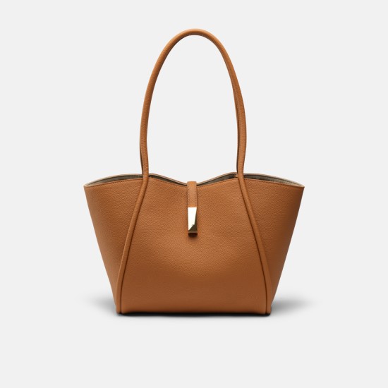 Womens bags, high-quality shoulder bags, tote bags - Memoo.com Womens bags, high-quality shoulder bags, tote bags - Memoo.com