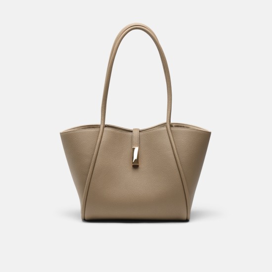 Womens bags, high-quality shoulder bags, tote bags - Memoo.com Womens bags, high-quality shoulder bags, tote bags - Memoo.com