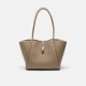 Womens bags, high-quality shoulder bags, tote bags - Memoo.com Womens bags, high-quality shoulder bags, tote bags - Memoo.com