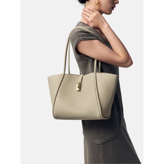 Womens bags, high-quality shoulder bags, tote bags - Memoo.com Womens bags, high-quality shoulder bags, tote bags - Memoo.com