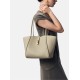 Womens bags, high-quality shoulder bags, tote bags - Memoo.com Womens bags, high-quality shoulder bags, tote bags - Memoo.com