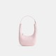 Crescent bag niche original design shoulder armpit bag - Memoo.com Crescent bag niche original design shoulder armpit bag - Memoo.com