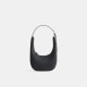 Crescent bag niche original design shoulder armpit bag - Memoo.com Crescent bag niche original design shoulder armpit bag - Memoo.com