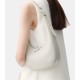 Crescent bag niche original design shoulder armpit bag - Memoo.com Crescent bag niche original design shoulder armpit bag - Memoo.com