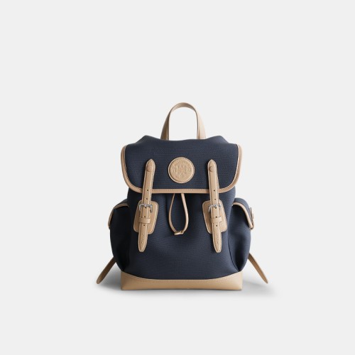 coach charlie bucket bag