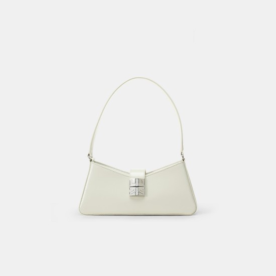 A large-capacity tote bag commuter crossbody bag carried on the shoulder A large-capacity tote bag commuter crossbody bag carried on the shoulder