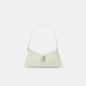 A large-capacity tote bag commuter crossbody bag carried on the shoulder A large-capacity tote bag commuter crossbody bag carried on the shoulder