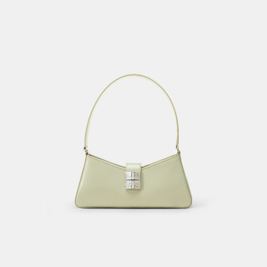 A large-capacity tote bag commuter crossbody bag carried on the shoulder A large-capacity tote bag commuter crossbody bag carried on the shoulder